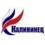 Калининец