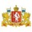 Департамент малого и среднего предпринимательства и туризма Свердловской области