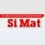 Каменск-Уральский завод строительных материалов SiMat