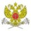 Арбитражный суд Свердловской области