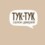 Салон дверей Тук-тук