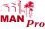 FOREMAN Property
