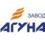 Агуна