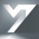 УралНИИпроект РААСН
