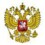 Октябрьский районный суд города Екатеринбурга Свердловской области