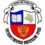 Государственная инспекция труда Свердловской области