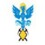 Администрация округа Карпинск