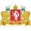 Министерство общественной безопасности Свердловской области