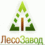 Производственная компания Лесозавод