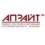 Апрайт