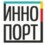 Иннопорт