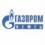 Газпром нефть