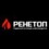 РЕНЕТОП