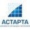 Астарта