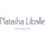 Ювелирный дом Natasha Libelle