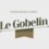 Le Gobelin – магазин изделий из гобелена