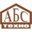 АБС-техно