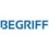 BEGRIFF