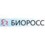 Биоросс