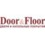 Салон Door&Floor