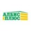 Албис Плюс 