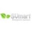 SVmart.ru