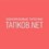 Tapkov.net