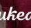 BUKEDO