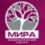 Медицинский центр «МИРА»