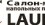 LAUFER