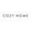 Cozy Home