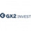 Джи Экс Ту Инвест (GX2Invest)