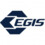 Egis (Эгис)