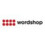 Wordshop