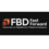FBD Fast-Forward