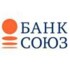 Союз