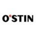 O'STIN