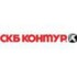СКБ Контур