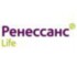 Ренессанс Life