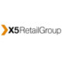 X5 Retail Group (X5 Group)