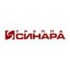 Группа Синара