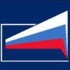 ОПОРА России