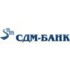 СДМ-Банк