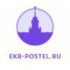 Ekb-postel.ru