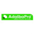 AdalbaPro