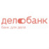 ДЕЛОБАНК