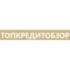 ТопКредитОбзор