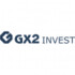 Джи Экс Ту Инвест (GX2Invest)