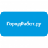 Город Работ