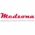 Medzona.com